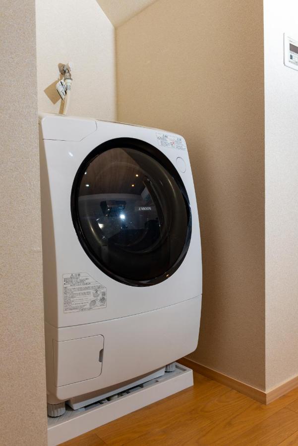 谷町君・星屋・秋の家 Vila Quioto Exterior foto