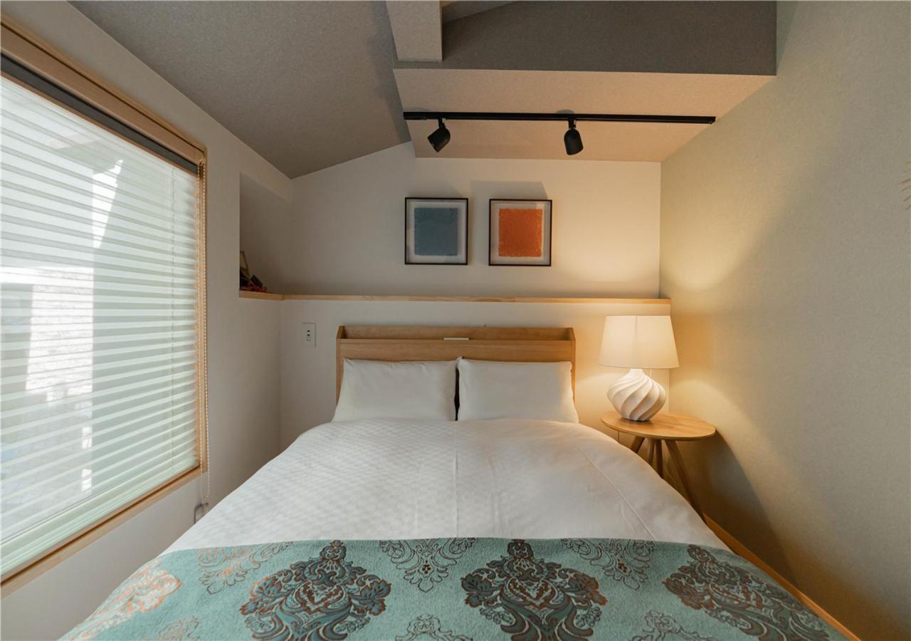 谷町君・星屋・秋の家 Vila Quioto Exterior foto